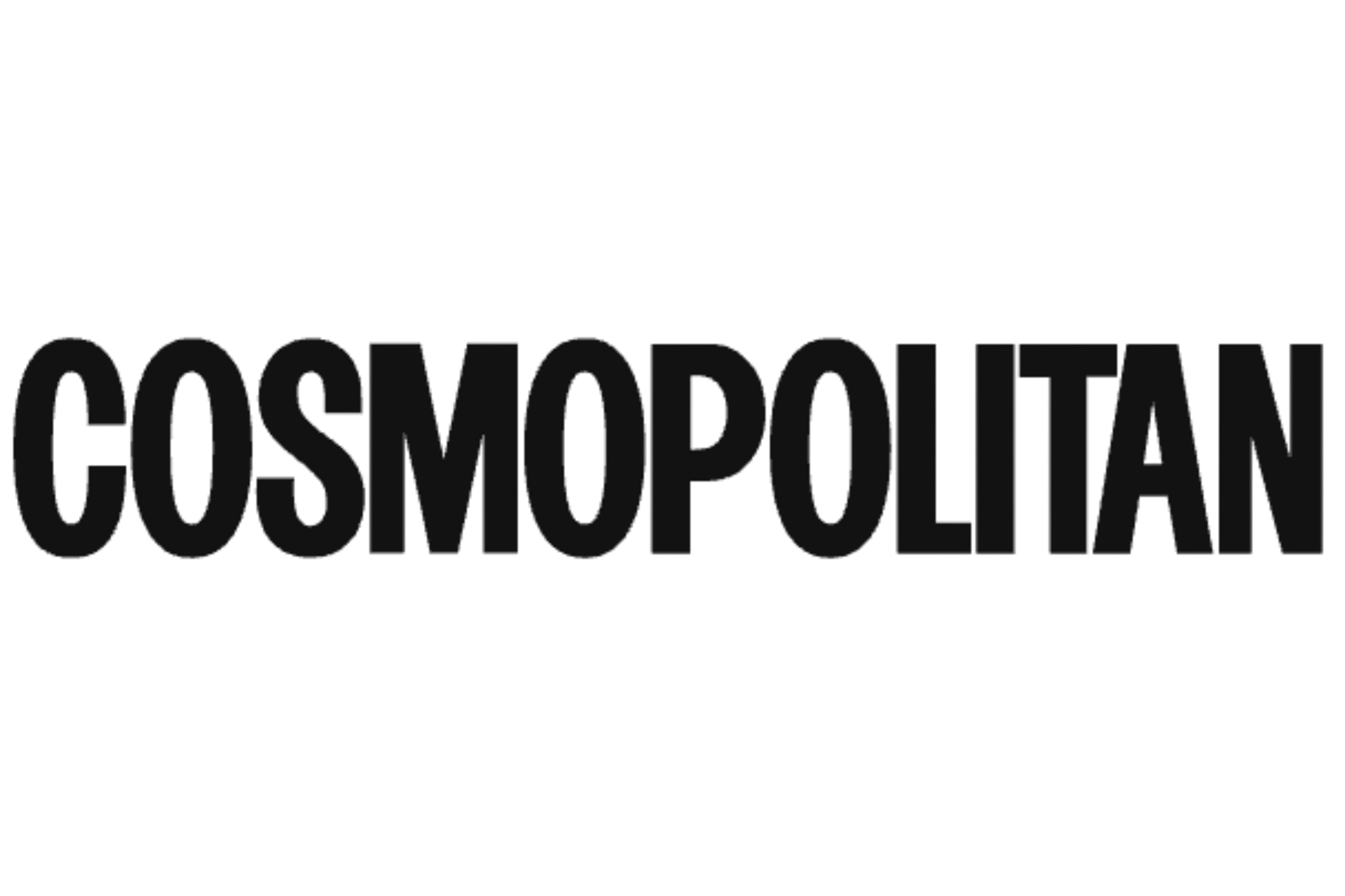 cosmopolitan