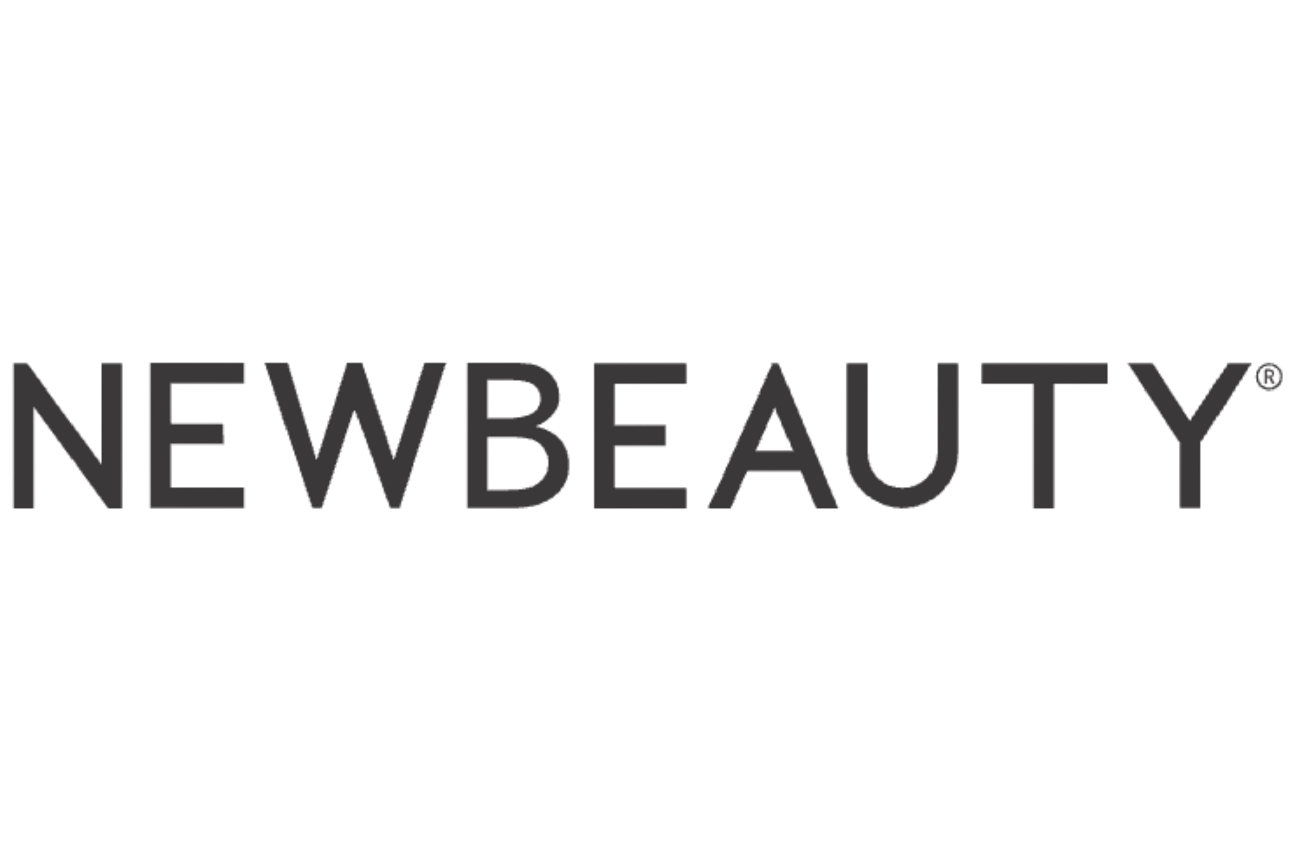 newbeauty