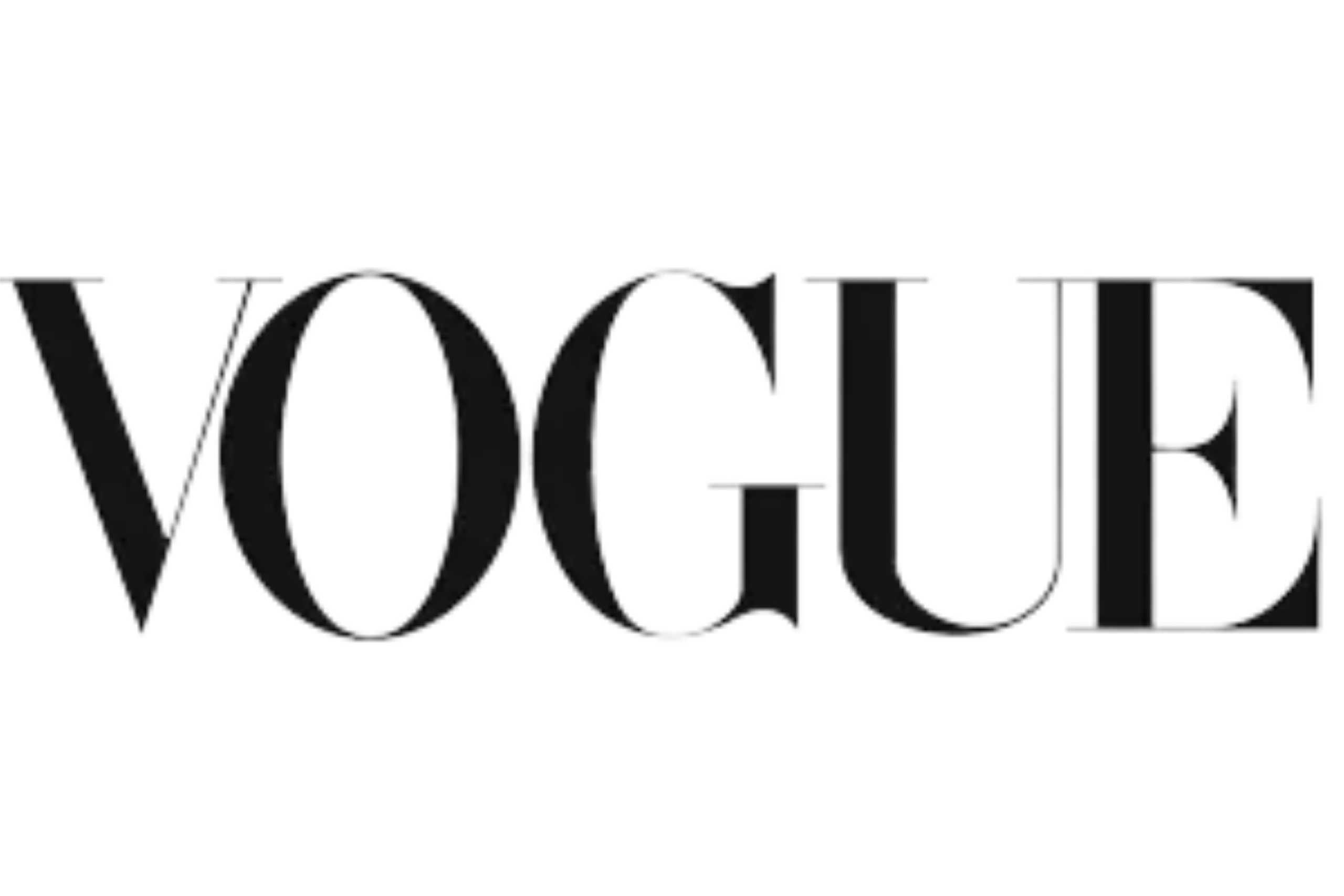 vogue